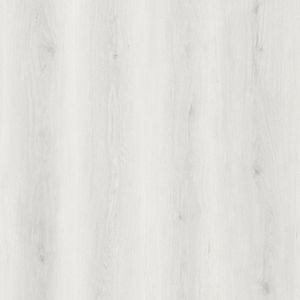 Chất lượng cao trong nhà thương mại không thấm nước sàn SPC phổ biến trong thị trường EU NA tùy chỉnh phòng thí nghiệm chống mài mòn tốt thử nghiệm - Product Image 5