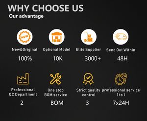 <span class=keywords><strong>ATTINY85</strong></span> Digispark แผงวงจรดิจิทัลสำหรับ <span class=keywords><strong>I2C</strong></span> IIC โมดูล Kickstarter ขนาดเล็ก - Product Image 6