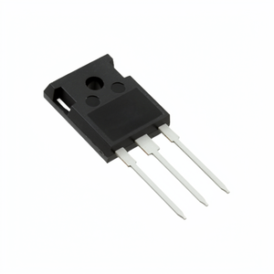 Transistors IXFH150N20T Original One Stop Service TO-247AD Electronics Component - Product Image 1