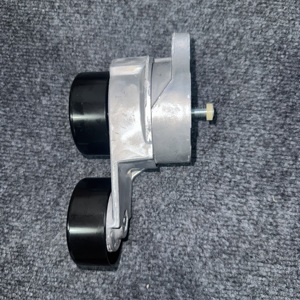 31170-RV0-A01 31170RV0A01 Pièces automobiles Nouvelle poulie tendeur de courroie pour Honda Odyssey et Accord Pilot - Product Image 3