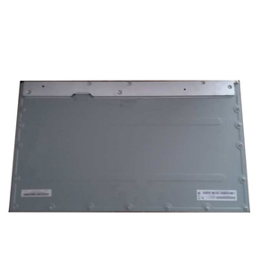 M250HTN01.5 ราคาประหยัด คุณภาพเยี่ยม จอแสดงผล LCD ขนาด 24.5 นิ้ว ความละเอียด 1920*1080 60Hz - Product Image 3