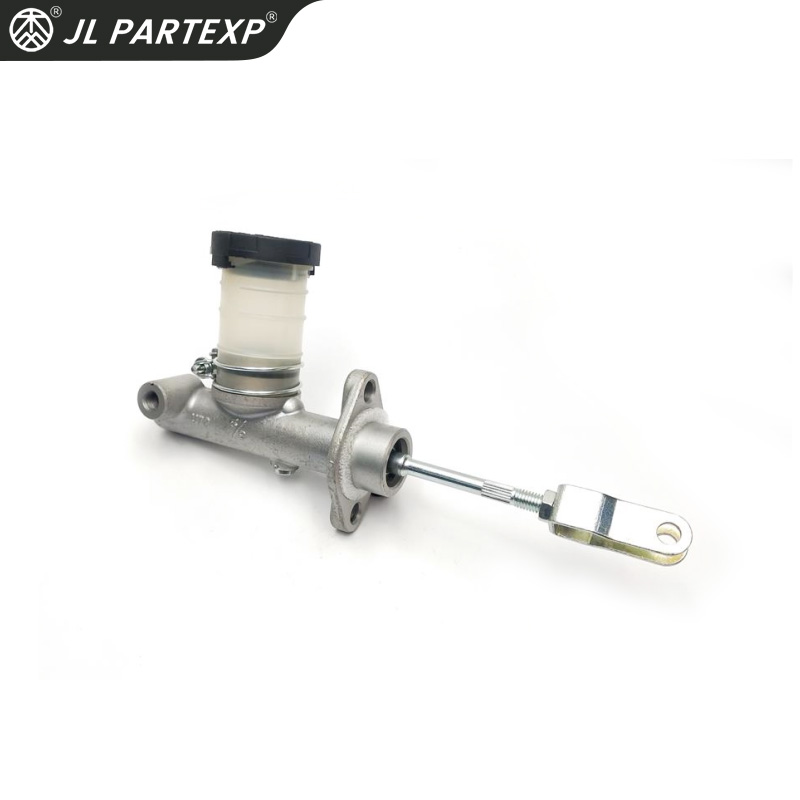 JL PARTEXP Clutch Master Cylinder for NISSAN - Reliable Performance