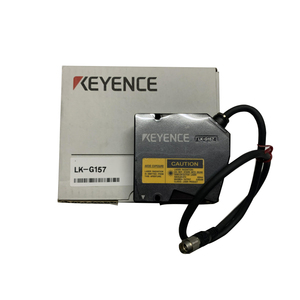 Capteur Long Small Spot LK-G150 LK-G152, neuf et original, en stock, prix négociable - Product Image 1