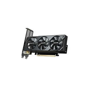Nouvelle Carte Graphique de Bureau GeForce RTX 5060 OC Low Profile 8 Go GDDR7 PCI Express 5.0 128 bits MXM avec Ventilateur - Product Image 2