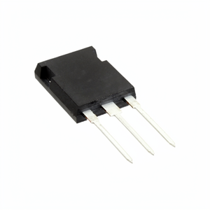 APT7M120B Electronic Circuit Components BOM IC In Stock Transistors TO-247 [B] - Product Image 1