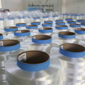 <span class=keywords><strong>Uhmwpe</strong></span> Sợi Cho Thể Thao Parachute Nhà Máy Dòng Dù lượn Nhà Máy Cường Độ Cao Trọng Lượng Nhẹ Treo Cáp Sản Xuất - Product Image 4