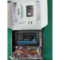Hwaut QDB5A Otomatik Motor Analizörü Multimetre Osiloskop Step Motor Ateşleme Bobini PWM Sinyal Sürücü Test Cihazı Otomobil Aktüatörü
