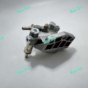 ชุดกรองน้ำมันดีเซลสำหรับรถขุดตักดิน รุ่น 320 323F SA 320 GC 323 หมายเลขอะไหล่ 479-4133 4794133 - Product Image 5