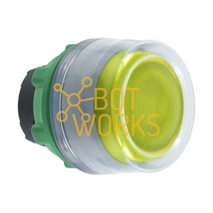 Schneider Electric ZB5APA5C0 - Nuovo - Product Image 1