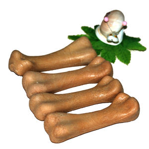 Mascarilla Dental de alta calidad para perros, suministros de fábrica de comida - Product Image 4