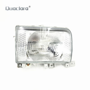 אמיתי באיכות ראש מנורת B60103T900 B60103T900 עבור <span class=keywords><strong>CABSTAR</strong></span> (F23 H41 H42) - Product Image 1