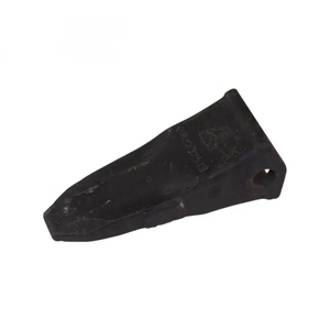 Dientes de cubo de piezas de repuesto para cargador, 30811101075, 2209093, - Product Image 4