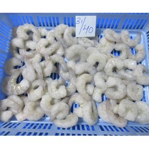 Nueva temporada <span class=keywords><strong>Precio</strong></span> barato <span class=keywords><strong>Gambas</strong></span> crudas <span class=keywords><strong>congeladas</strong></span> Camarón vannamei blanco PD - Product Image 3