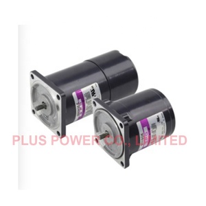Meistverkaufter Industrieller Automatisierungs-Hochdrehmoment-SPG-Kleinmotor, 3-Phasen-Wechselstrom-Induktions-SPG-Motor - Product Image 2