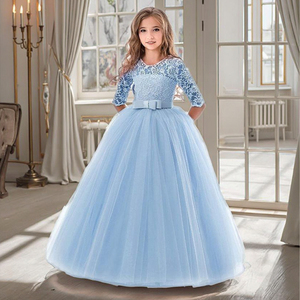 Party Dresses Baby Girl Designer Dresses Baby Girl Birthday Party Dress Long Sleeve Flower Girl Dress Party Dresses Baby Girl Designer Dresses Baby Girl Birthday Party Dress Long Sleeve Flower Girl Dress