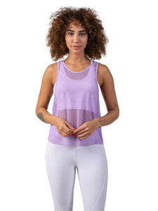 Camiseta Deportiva Personalizada con Logotipo para Hombre, Camiseta Deportiva para Mujer, Camiseta Deportiva Unisex de Malla para Maratón - Product Image 6