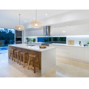 VERMONT Custom Cabinet Makers 2020 Aperto Da <span class=keywords><strong>Cucina</strong></span> di Design Italiano - Product Image 5