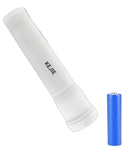 <span class=keywords><strong>LED</strong></span> Torch đèn pin có thể sạc lại tùy chỉnh <span class=keywords><strong>LED</strong></span> Torch đèn pin cao lumens 10000 Torch ánh sáng chiến thuật ánh sáng đèn flash <span class=keywords><strong>LED</strong></span> đèn pin - Product Image 1