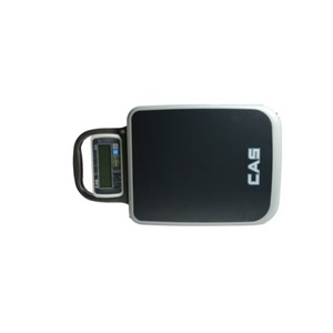 Báscula Digital Postal Veidt Weighing CAS PB200 de 200 kg para Paquetes y Sobres, Báscula Electrónica para Envíos Postales - Product Image 5