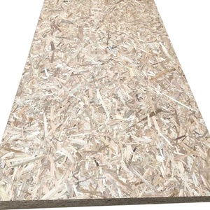 <span class=keywords><strong>Tablero</strong></span> <span class=keywords><strong>OSB</strong></span> Sin Formaldehído ENF de 12 mm, Cubierta Estructural para Techos, Suministro del Fabricante de <span class=keywords><strong>OSB</strong></span> - Product Image 4