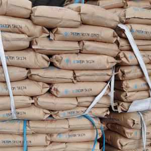 <span class=keywords><strong>Formosa</strong></span> 7470M EVA26% EV含有量クロスリンク発泡柔軟な展示高柔軟性バージンエヴァ樹脂原料 - Product Image 3