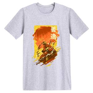 Glitter Force Kidsgirl Cosplay para niñas y niños dibujos animados japoneses Demoned Slayer: Kimetsu No Yaiba <span class=keywords><strong>Anime</strong></span> disfraces - Product Image 3