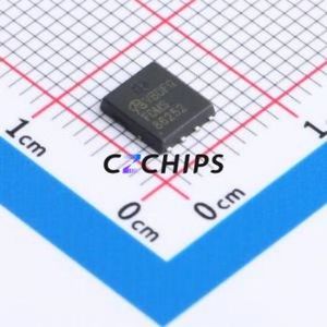 Transistor à effet de champ (MOSFET) FDMS86252-VB DFN5X6-8, original et neuf - Product Image 1