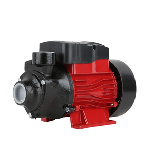 DCQB60 <b>Pump</b> <b>12V</b> 24V High Lift Large Flow Solar Water <b>Pump</b> for Agricultural Irrigation and Household Water Supply - Product Image 1