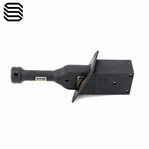 Accesorios para Carrito de Golf EZGO TXT Source 73345-G01 73063-G01 Enchufe de Carga - Product Image 3