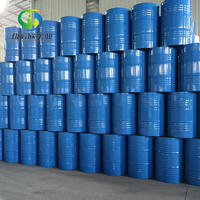 Epoxy Resin Cyd-128 Cair Transparan Menakjubkan Bening Epoxy Resin Resin 25 KG Pembuatan Suku Cadang Epoksi Resin