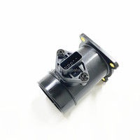 Capteur d'air massique d'origine 22680-AU300 O280218117 pour Nissan Sunny Altima