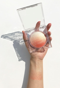Grosir <span class=keywords><strong>Blush</strong></span> dan Highlight Kustom <span class=keywords><strong>Blush</strong></span> Palette Makeup <span class=keywords><strong>Blush</strong></span> Dalam Stock <span class=keywords><strong>Blush</strong></span> - Product Image 3