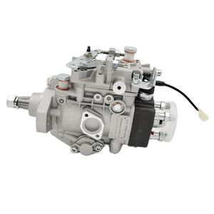 Dizel yakıt enjeksiyon pompası VE pompa 33102-42790 D4BB T2 T/<span class=keywords><strong>2</strong></span> T-<span class=keywords><strong>2</strong></span> 33102-42780 HYUNDAI GRACE H100 VAN için - Product Image 1