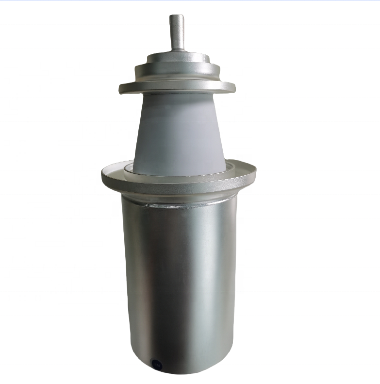 真空管 3A/167M 新品未使用品 2本 【公式通販】