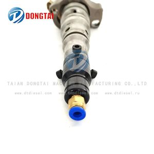 Conector Rápido <span class=keywords><strong>NO</strong></span>.<span class=keywords><strong>007</strong></span>(7-1) - Product Image 6