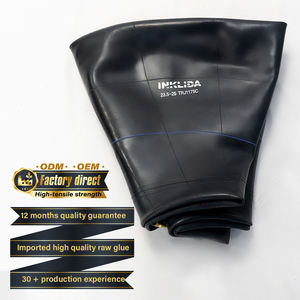 Büyük boy <span class=keywords><strong>OTR</strong></span> DAMPERLİ KAMYON kepçe tüp lastikleri 23.5-<span class=keywords><strong>25</strong></span> - Product Image 2