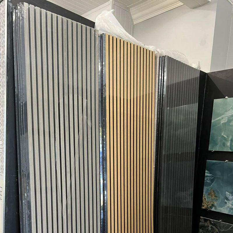 Hot Selling High Quality Modern Soundproof