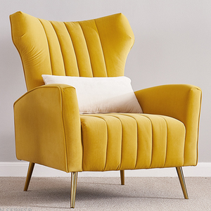Chine Métal <span class=keywords><strong>Chrome</strong></span> Canapé Jambe Fabricants Vente Divers Style Meubles Pieds Accessoires <span class=keywords><strong>Table</strong></span> Jambe Canapé <span class=keywords><strong>Pied</strong></span> Métal Canapé Jambe - Product Image 6