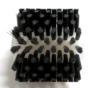 L'industrie <span class=keywords><strong>textile</strong></span> <span class=keywords><strong>brosse</strong></span> - Product Image 6