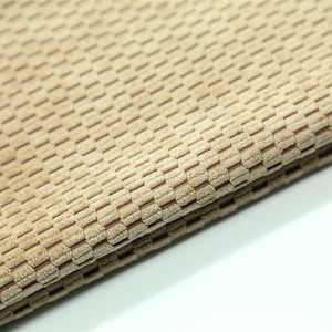 Tenunan Gaya Baru 7.5W Serat Mikro Nilon Korduroi Jagung untuk Kain Bantal <span class=keywords><strong>Sofa</strong></span> - Product Image 4