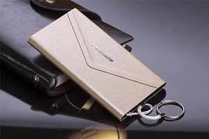 Nouveau Modèle <span class=keywords><strong>Pas</strong></span> <span class=keywords><strong>Cher</strong></span> Prix Li-polymère Chargeur <span class=keywords><strong>Portable</strong></span> 5000mAh Banque de Puissance De téléphone <span class=keywords><strong>Portable</strong></span> pour Tous Les Téléphones - Product Image 5