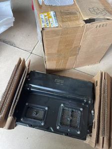 Convient pour CAT E349, E374, E395 calculateurs de moteur, contrôleurs de moteur et accessoires de pelle. EMC 478-7933, 478793 - Product Image 5