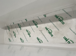 Erial M ustomuatataterial erial aterial or ank o lating ating CID ick - Product Image 6