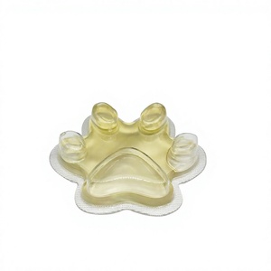 Diffuseur de parfum portable pour grille d'aération de voiture, recharge liquide en plastique, évaporation naturelle, sans électricité, moins de 5 ml - Product Image 1