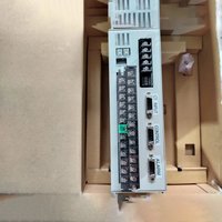VT53 P:VT53,55 nouveau pilote E5ZE-8AQH04-TCB, température réglable, livraison Fedex gratuite, neuf
