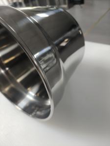 VICTORY, superventas, soporte para sopa de acero inoxidable 304/201, Cubo de arroz inoxidable para restaurantes o cocinas de laboratorio - Product Image 5