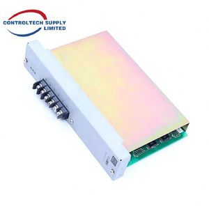 การสนับสนุนด้านเทคนิคระดับมืออาชีพ CM400RGICH1AFD การ์ดหน่วยความจำอะลูมิเนียมสำหรับระบบอัตโนมัติอเนกประสงค์ - Product Image 3