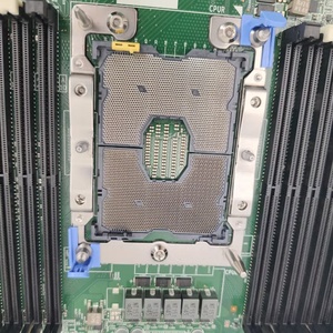 لأجهزة الكمبيوتر المكتبية DELL R640/R740 المستخدمة R740XD 6G98X 0WGD1 RR8YK 1YM03 923K0 F9N89 WRPXK 6WXJT RJCR7 JXP9N 7F8T0 - Product Image 4