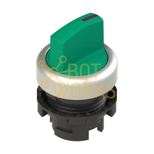 Pizzato E21SL13ACH49AB - Nuovo - Product Image 1