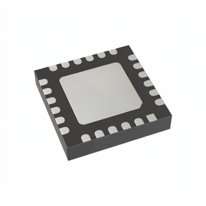 Mezcladores de RF Originales HMC521ALC4 - Product Image 1